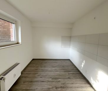 Ewaldistraße 17, 47119 Duisburg - Foto 1