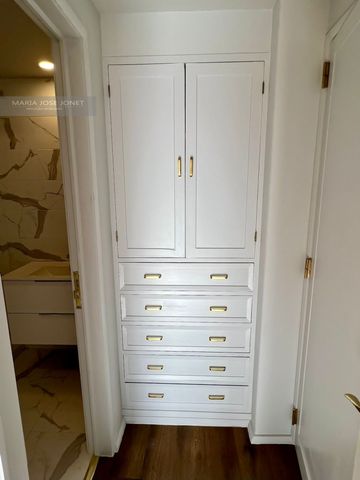 Óptimo T1 sem móveis - Photo 3