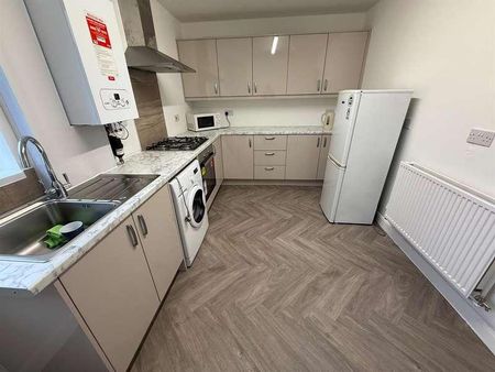 College Road, Birmingham, B44 - Photo 5