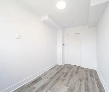 8281 Av. des Vendéens — 4-1/2 - Photo 3