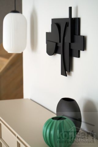 Jasne Błonia Apartament z garażem pod budynkiem - Photo 2