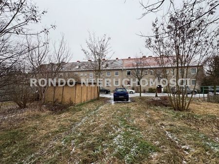 Wrocław, Psie-Pole - Photo 4