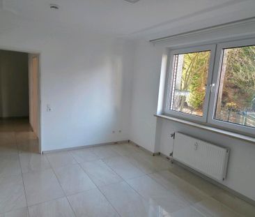 2-Zimmer Wohnung ab sofort in HH-Schnelsen - Photo 4