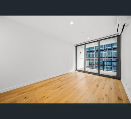1610/380 Murray Street, Perth, WA 6000 - Photo 4
