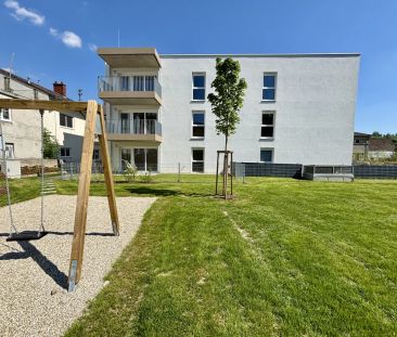 TOP 311 - Gallspach: Wohnen am Wasserschloss - Foto 3