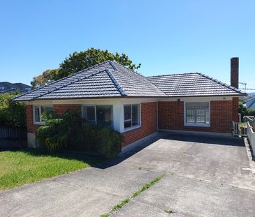 Neat Norman Road - Photo 4