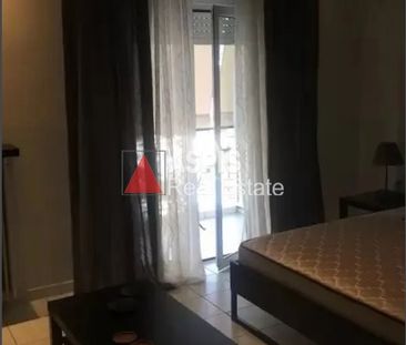 Studio/Γκαρσονιέρα, προς ενοικίαση Πετρούπολη Κωδικός 2416031 - Photo 4