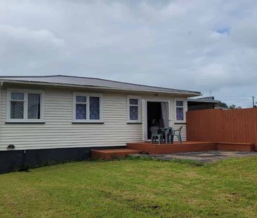 2/85 White Swan Road - Photo 5