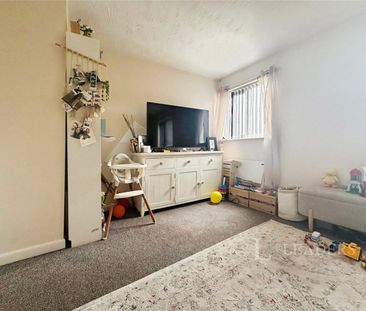 2 bedroom apartment to rent Astwood Court, Astwood Road, WR3 - Photo 6