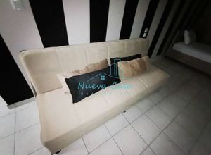 Studio/Γκαρσονιέρα για ενοικίαση - Πάτρα, - Φωτογραφία 1