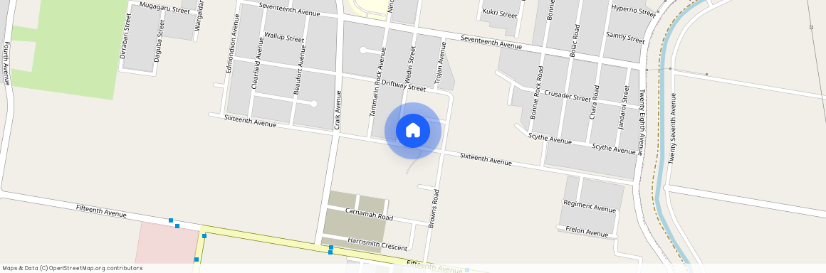 93 Sixteenth Avenue, Austral, NSW 2179