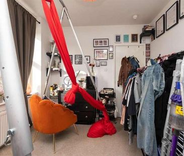 Chalks Road, Redfield, Bristol, BS5 - Photo 1