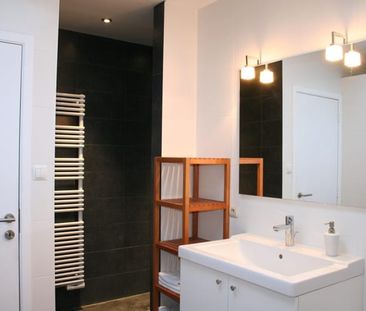 Appartement te huur - Foto 3