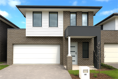 Home For Rent - Photo 4