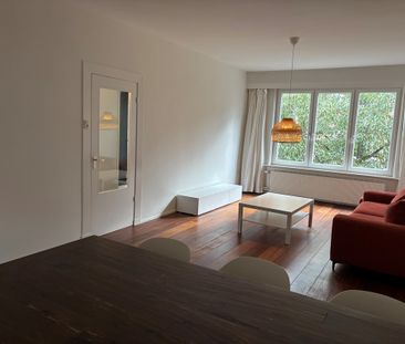 Bronckhorststraat 20 2 - Foto 3