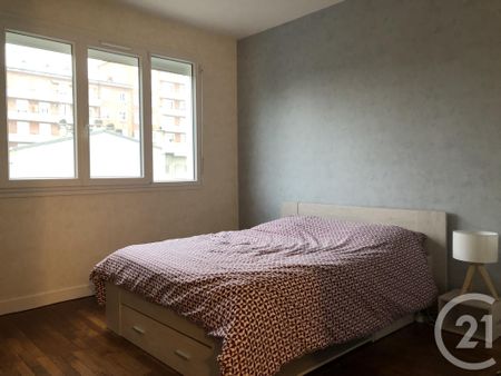 Location Appartement 3 pièces 65m² TROYES 10000 - Photo 4