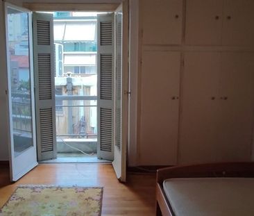 Διαμέρισμα για ενοικίαση Κυνοσάργους (Νέος Κόσμος) - Photo 2