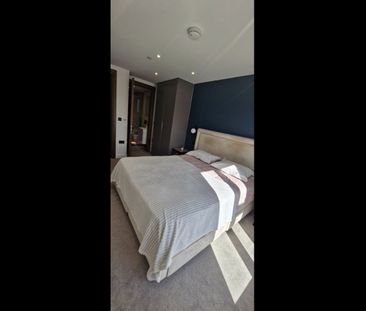 Room in a Shared Flat, London, NW9 - Photo 3