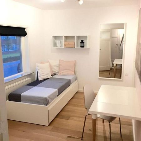 Nassaulaan 30-1, 3843 DD Harderwijk, Nederland - Foto 3