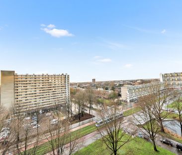 Langswater 485, Amsterdam - Photo 1