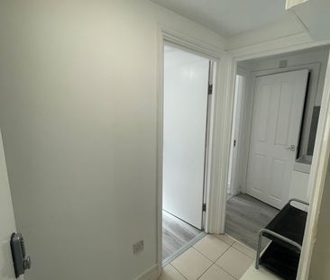 1 Bed Flat, Caledonian Road, N1 - Photo 1