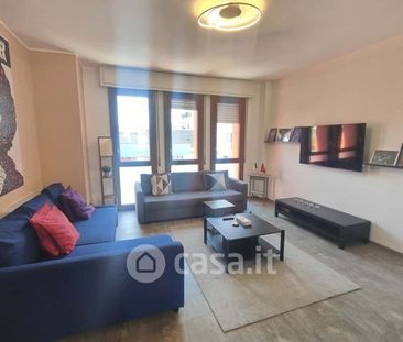 Trilocale in Affitto in Via Serviliano Lattuada 20 a Milano - Photo 3