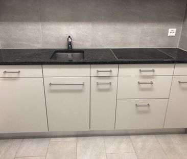 "Beliebte und ruhige Wohnlage - mit Balkon!!" - Foto 2