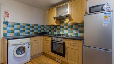 Minister Street, Cathays, CF24 - Photo 5