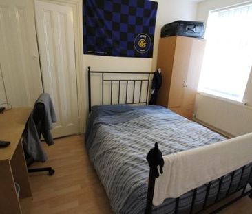 2 bedroom house to rent - Photo 3