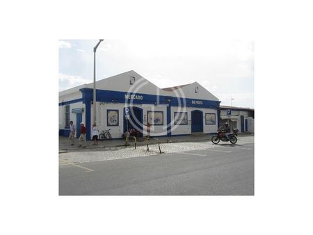 Apartamento T1 em Faro - Photo 4