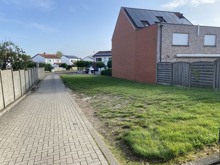 Ruime duplex met 3 slaapkamers - Photo 5