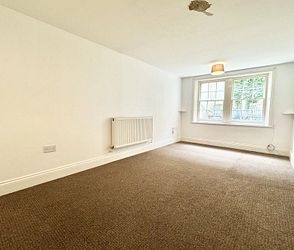 Fort Crescent, Margate, CT9 1HX, Kent - Photo 1