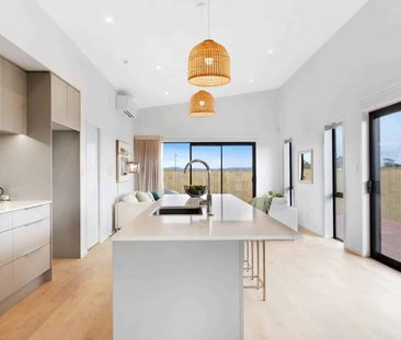 Your New Lifestyle Awaits You - Photo 4