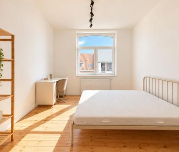 Studio te huur - Foto 6