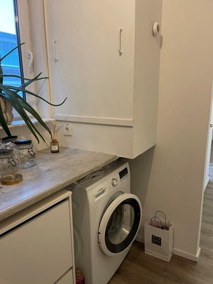Te huur: Appartement Sophiastraat in Breda - Photo 1