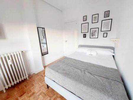 Paseo de las Delicias, Madrid, Community of Madrid 28045 - Photo 3