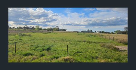 Land for Lease – Flexible Sizes up to 10,000m² - Photo 3