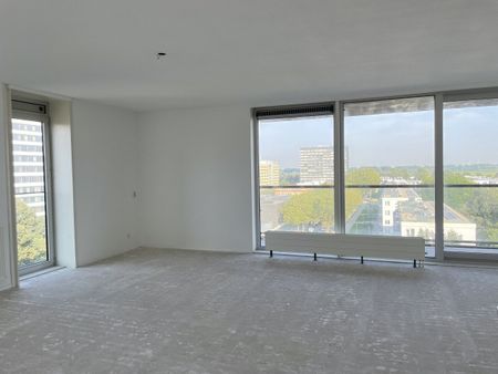 Osdorper Ban 841, 1069GA Amsterdam - Foto 3