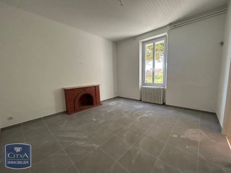 Maison à louer 5 pièces - Photo 3