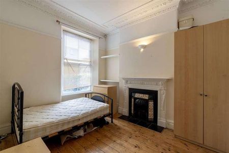 Mount Gould Road, Plymouth, PL4 - Photo 3
