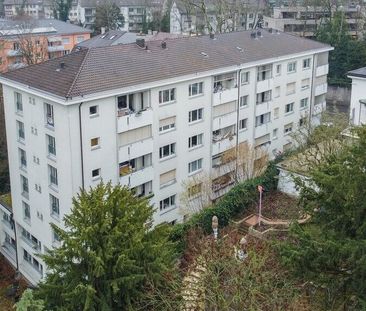 Your new home in a prime location - Photo 6