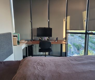 Malvern East - Photo 5