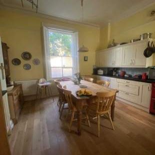 4 bedroom property to rent in Liverpool - Photo 1