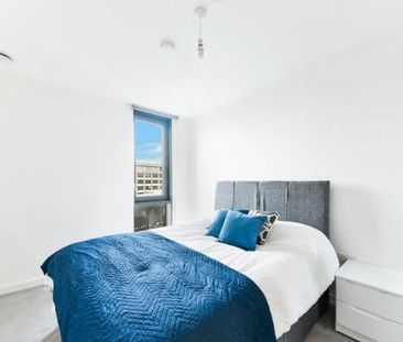 City North East Tower, 3 City North Place, N4 3FQ - Photo 3