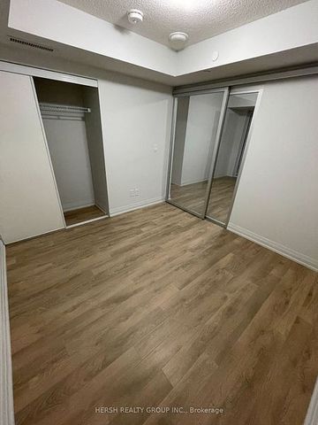 For Lease - 20 Meadowglen Place Unit# 725, Toronto, Ontario - Photo 4