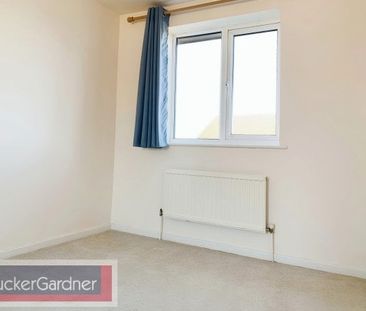 Violet Close, Cambridge, CB1 9YW - Photo 5