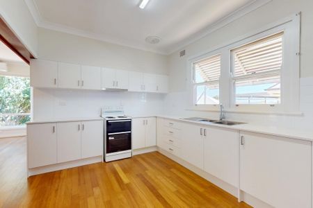 58 Thompson Street, East Maitland NSW 2323 - Photo 2