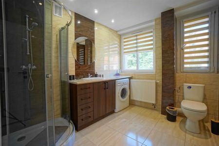 Katowice, Bronisławy - Фото 5