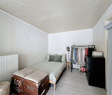 Appartement te huur in Gent - Photo 1