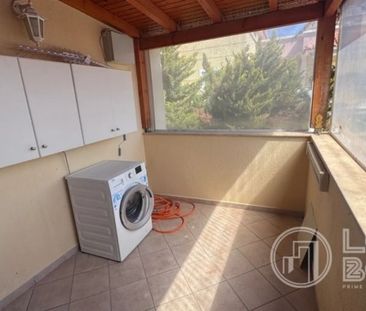 Μεζονέτα για ενοικίαση Χέρωμα (Βάρη - Βάρκιζα) - Photo 4